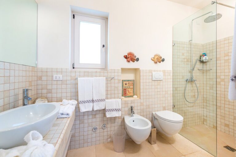 Villa_Ruvilla_Puglia_Italy (18)