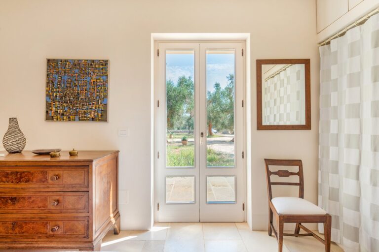 Villa_Ruvilla_Puglia_Italy (2)