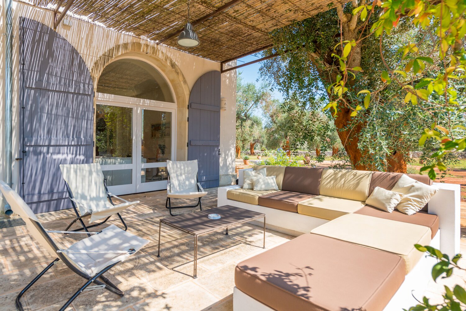 Villa_Ruvilla_Puglia_Italy (21)