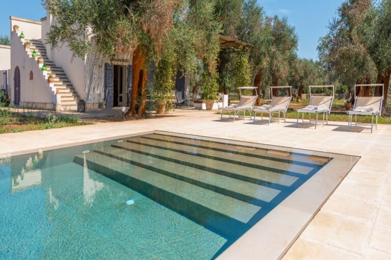 Villa_Ruvilla_Puglia_Italy (22)