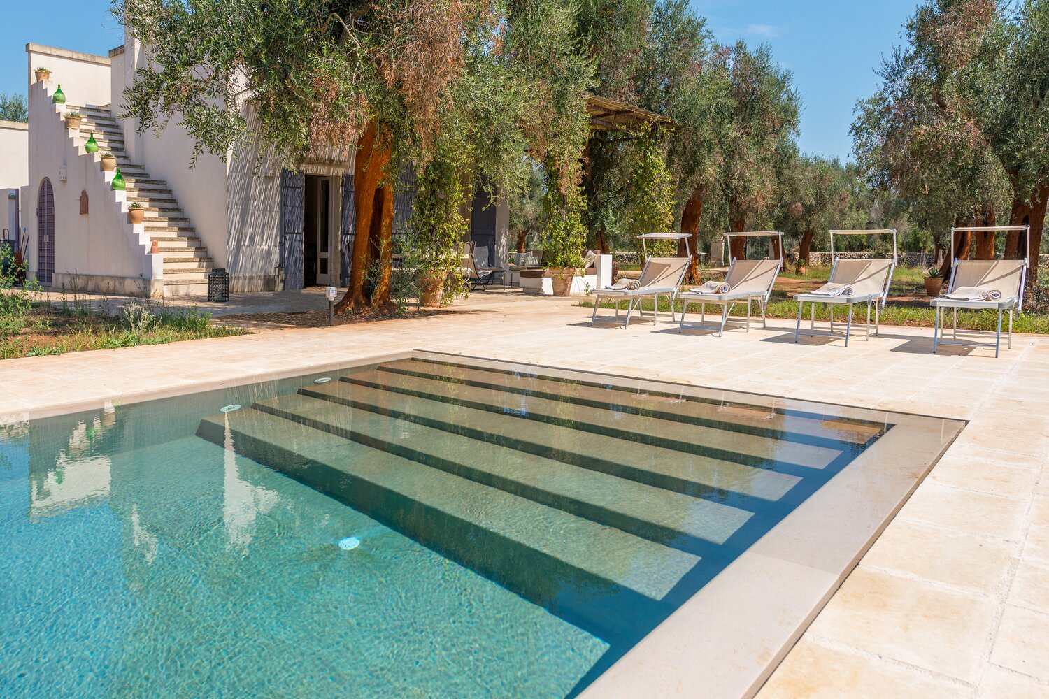 Villa_Ruvilla_Puglia_Italy (22)
