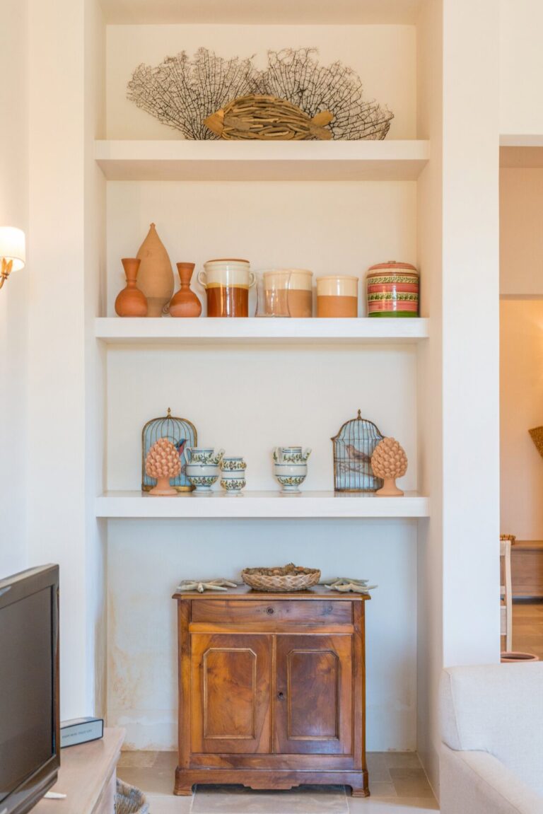 Villa_Ruvilla_Puglia_Italy (23)