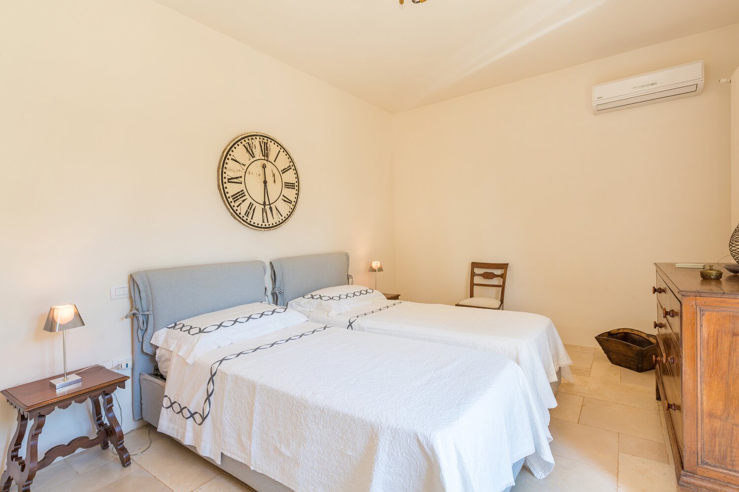 Villa_Ruvilla_Puglia_Italy (24)