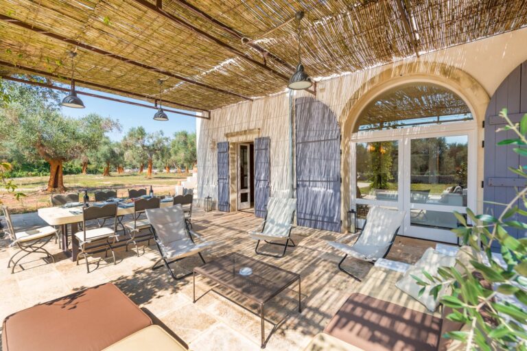 Villa_Ruvilla_Puglia_Italy (25)