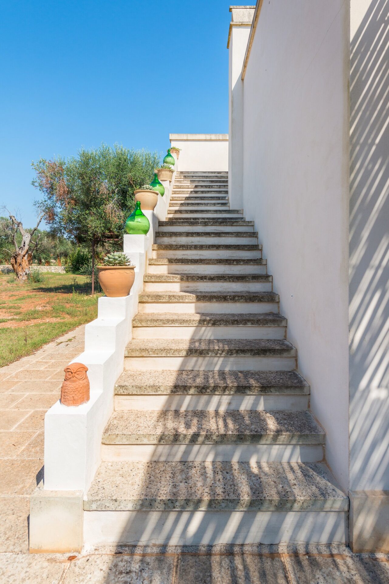 Villa_Ruvilla_Puglia_Italy (4)
