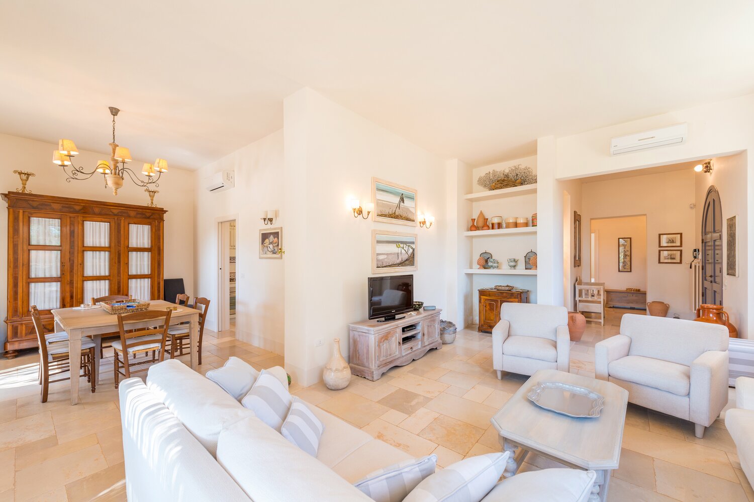 Villa_Ruvilla_Puglia_Italy (5)
