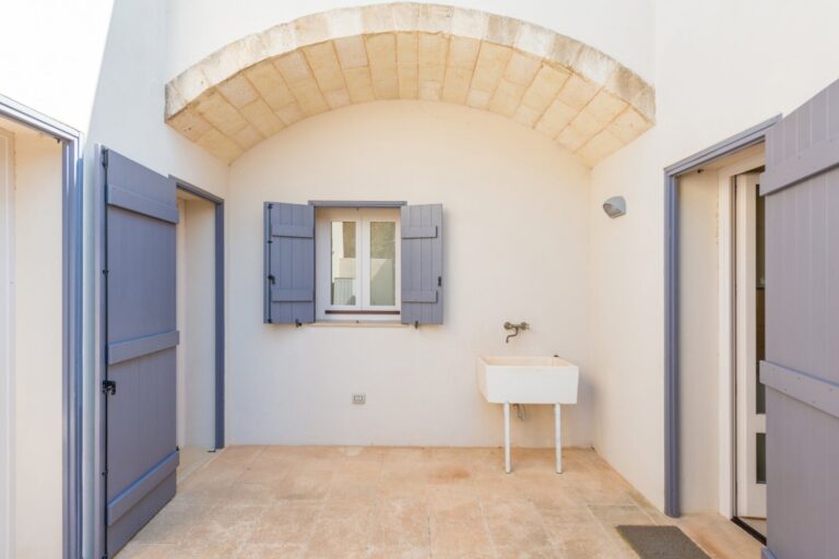 Villa_Ruvilla_Puglia_Italy (7)