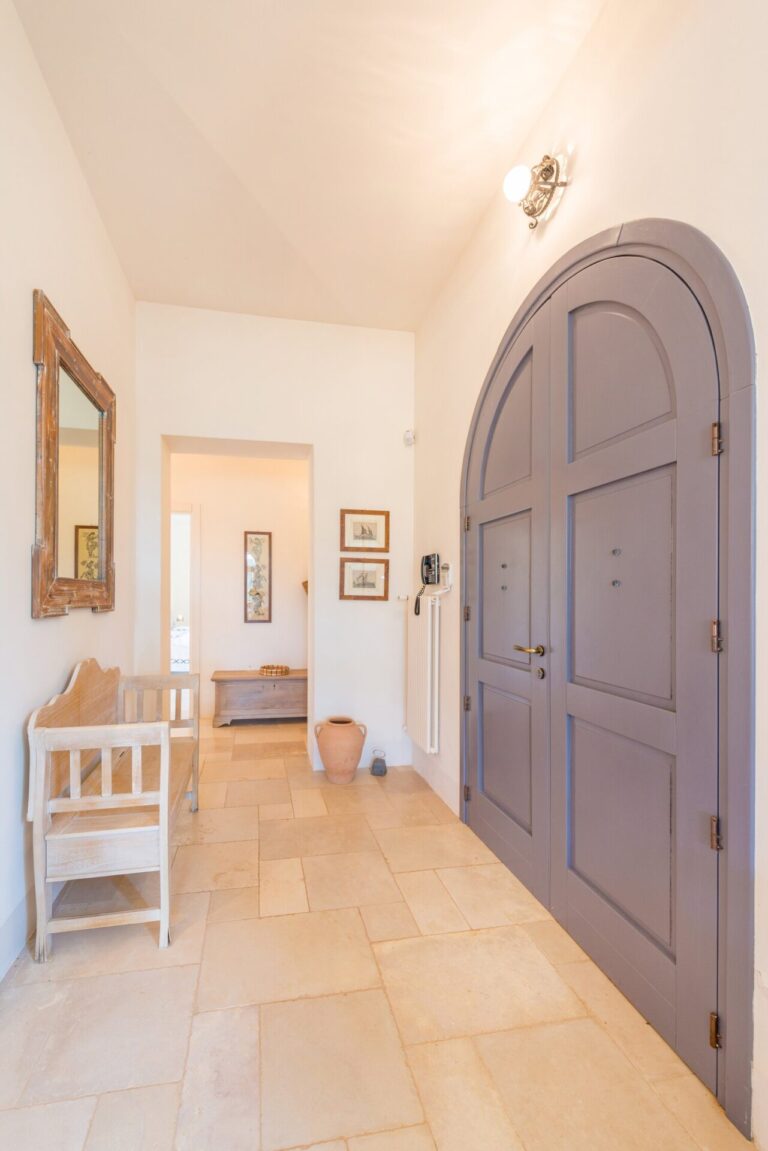 Villa_Ruvilla_Puglia_Italy