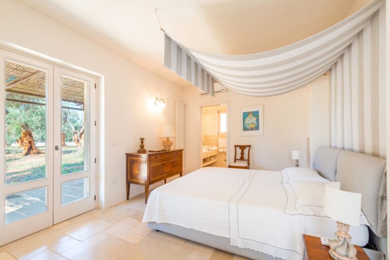 Villa_Ruvilla_Puglia_Italy (8)