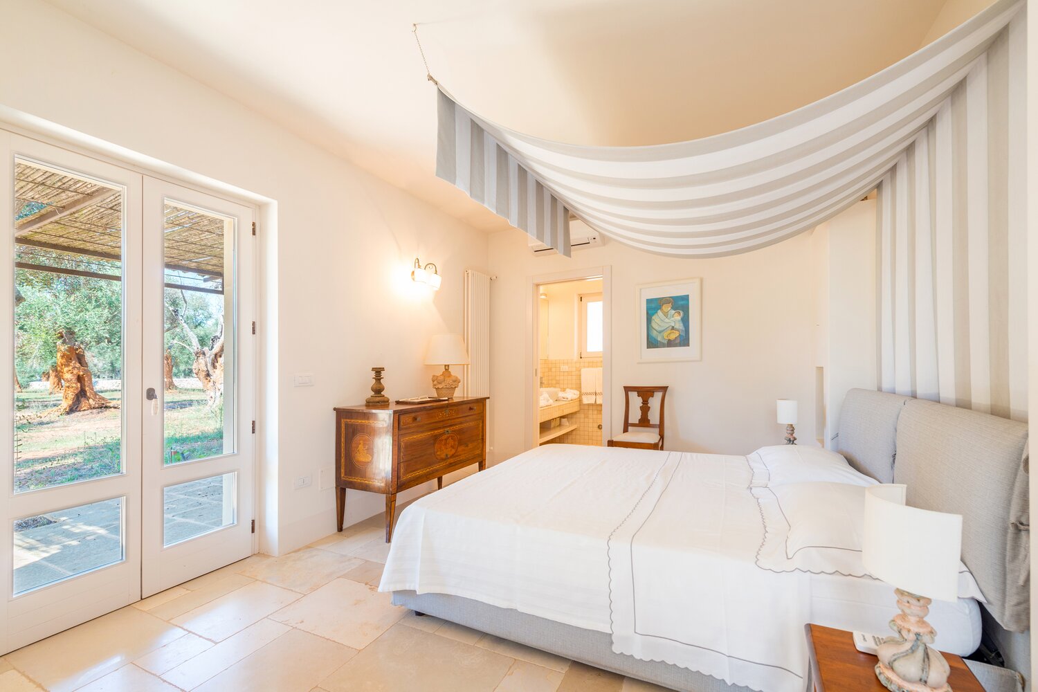 Villa_Ruvilla_Puglia_Italy (8)