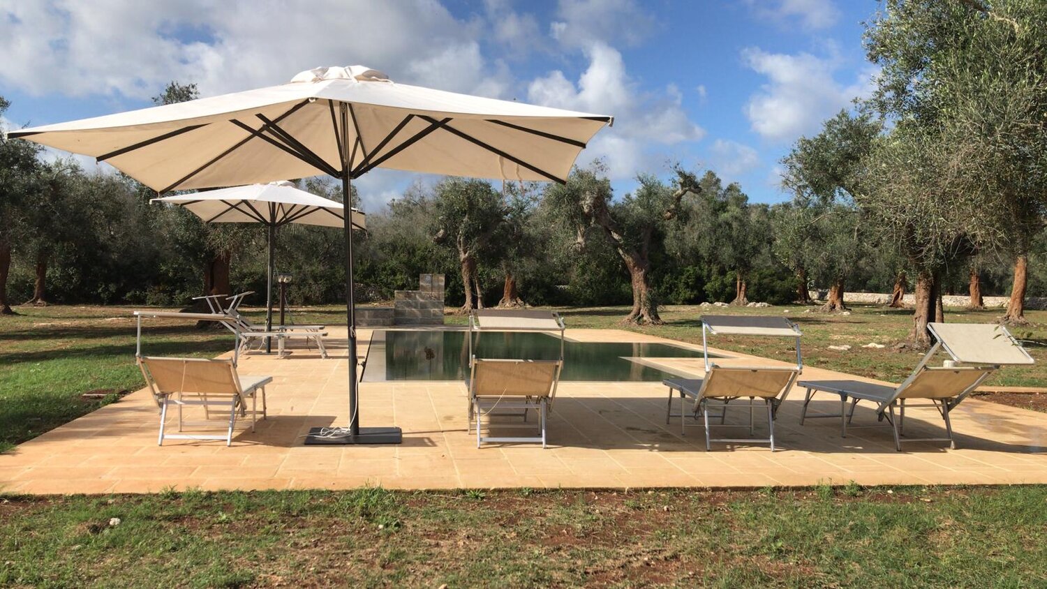 Villa_Ruvilla_Puglia_Italy (9)