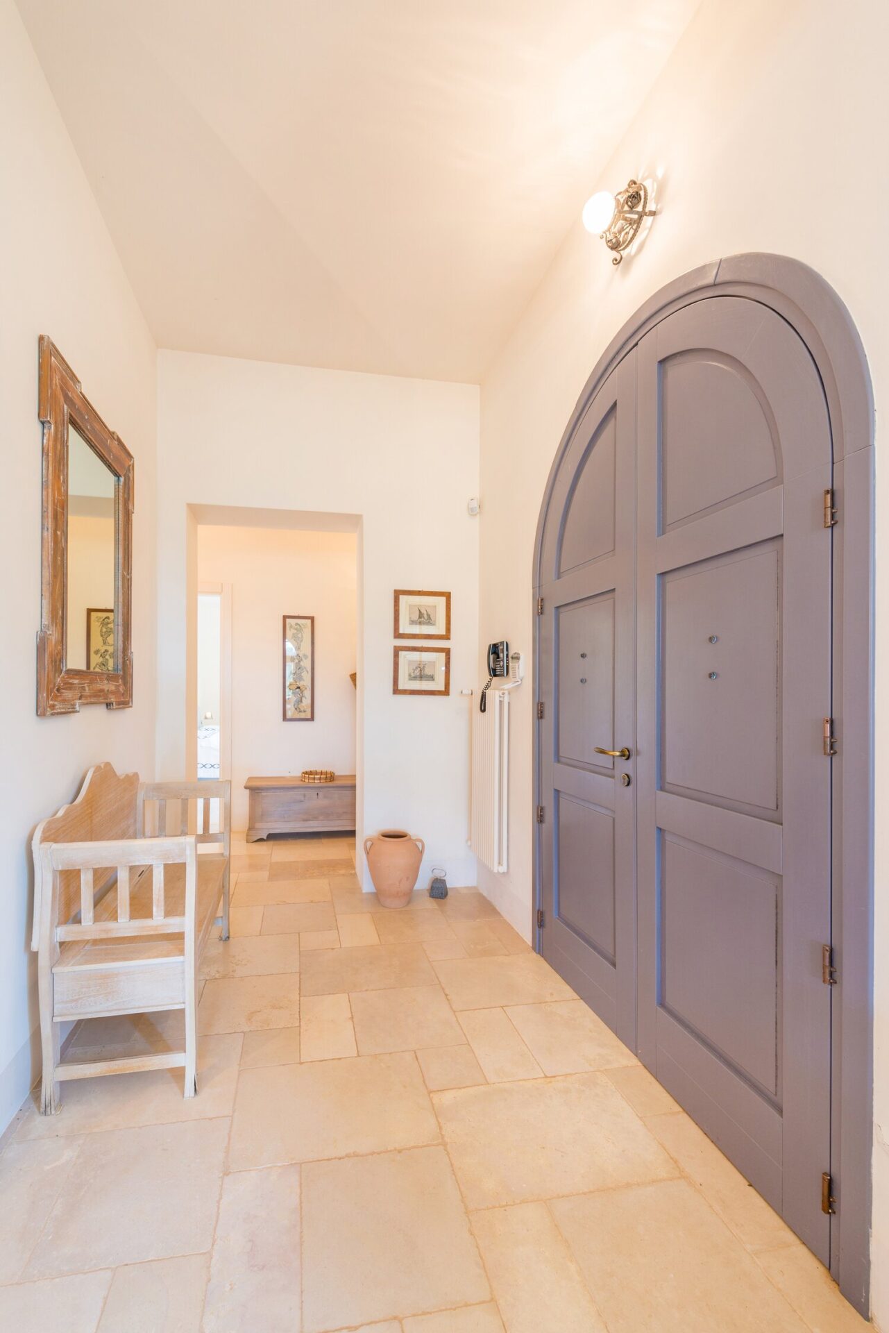 Villa_Ruvilla_Puglia_Italy