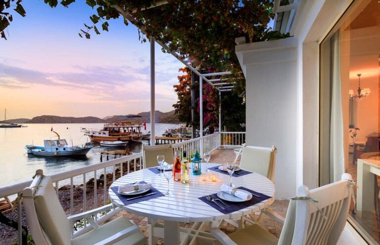 Villa_Ruyam_Bozburun_Peninsula_Turkey (1)