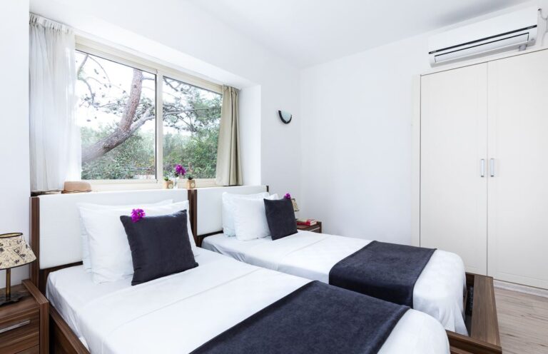 Villa_Ruyam_Bozburun_Peninsula_Turkey (12)