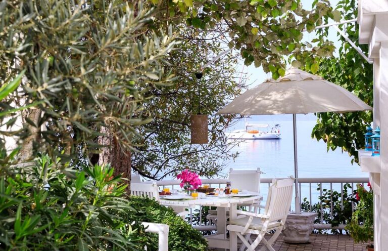 Villa_Ruyam_Bozburun_Peninsula_Turkey (13)