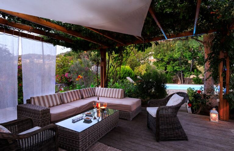 Villa_Ruyam_Bozburun_Peninsula_Turkey (14)