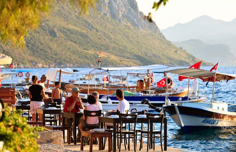 Villa_Ruyam_Bozburun_Peninsula_Turkey (15)