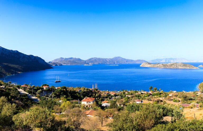 Villa_Ruyam_Bozburun_Peninsula_Turkey (16)