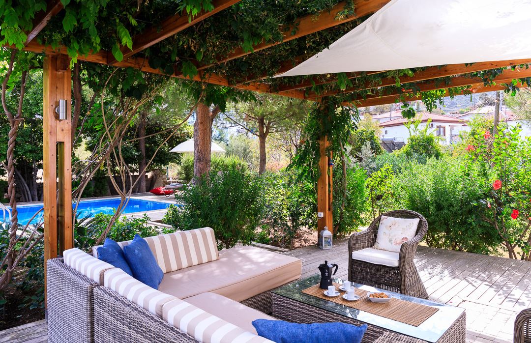 Villa_Ruyam_Bozburun_Peninsula_Turkey (2)