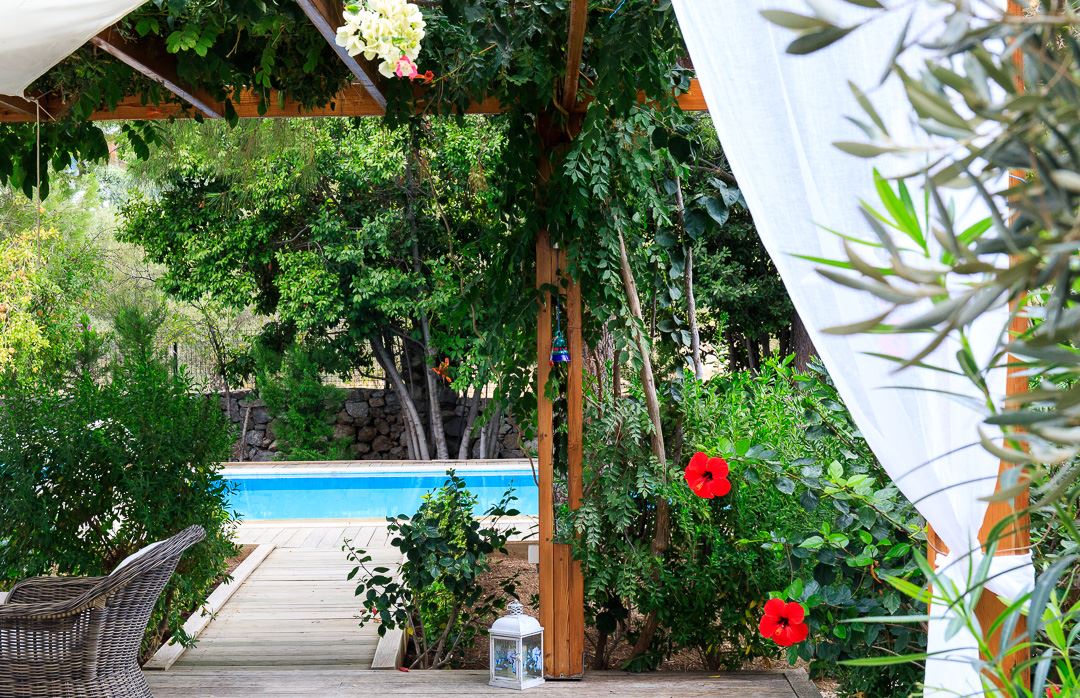Villa_Ruyam_Bozburun_Peninsula_Turkey (3)