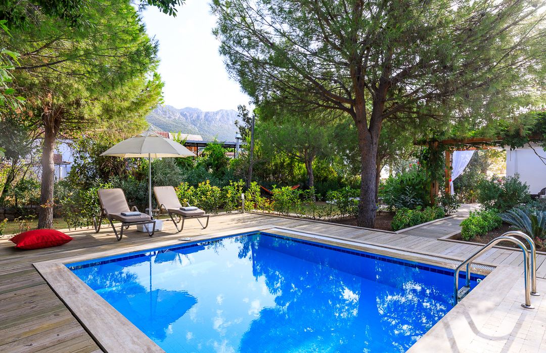 Villa_Ruyam_Bozburun_Peninsula_Turkey (4)