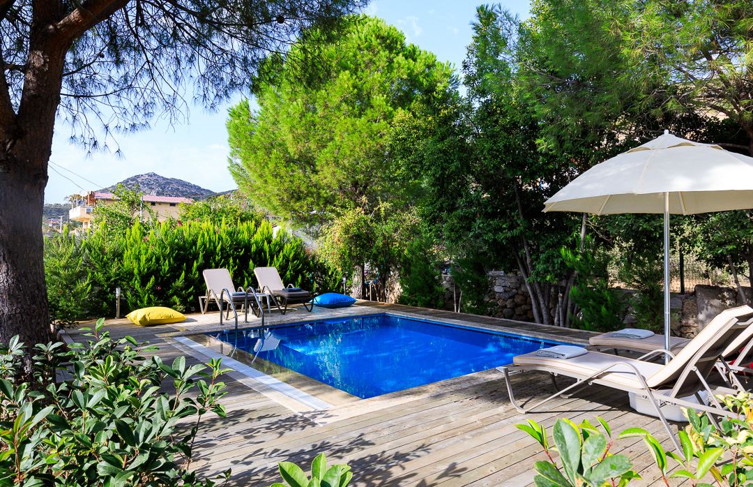 Villa_Ruyam_Bozburun_Peninsula_Turkey (5)