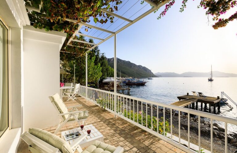 Villa_Ruyam_Bozburun_Peninsula_Turkey (6)