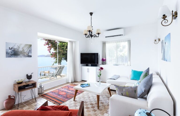 Villa_Ruyam_Bozburun_Peninsula_Turkey (7)