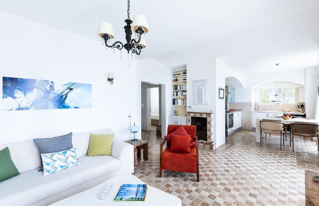 Villa_Ruyam_Bozburun_Peninsula_Turkey (8)