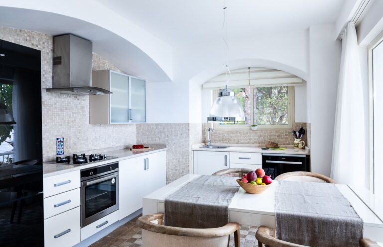 Villa_Ruyam_Bozburun_Peninsula_Turkey (9)
