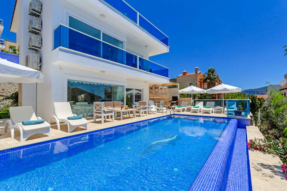 Villa_Ruzgar_Kalkan_Turkey