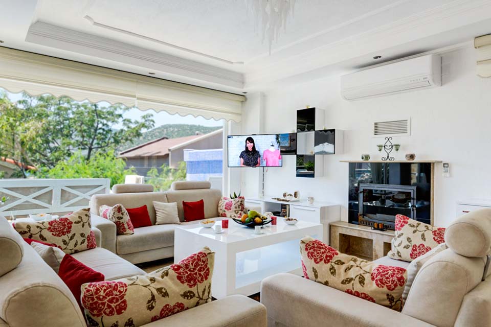 Villa_Ruzgar_Kalkan_Turkey (10)