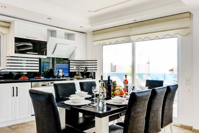 Villa_Ruzgar_Kalkan_Turkey (11)