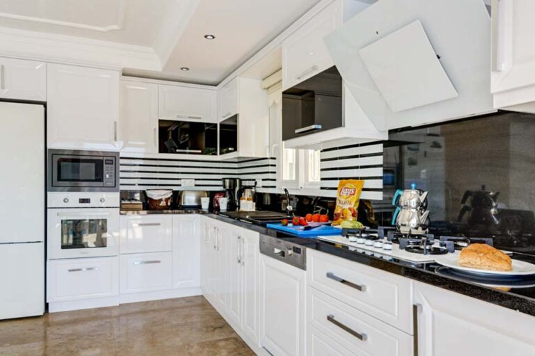 Villa_Ruzgar_Kalkan_Turkey (12)