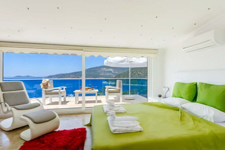 Villa_Ruzgar_Kalkan_Turkey (13)
