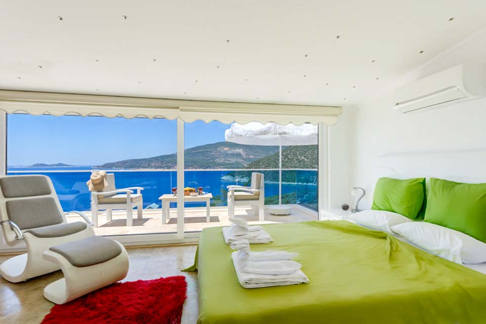 Villa_Ruzgar_Kalkan_Turkey (13)