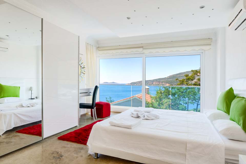 Villa_Ruzgar_Kalkan_Turkey (14)