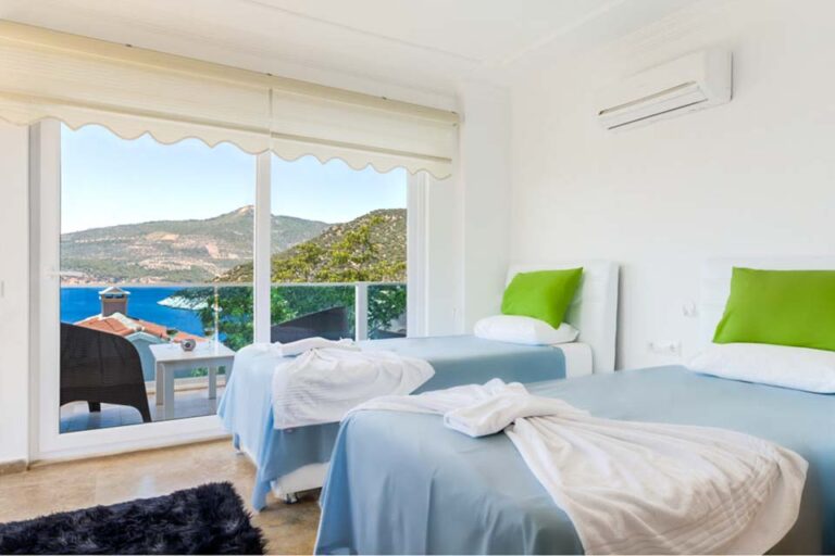 Villa_Ruzgar_Kalkan_Turkey (15)