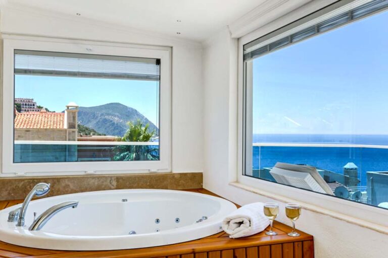 Villa_Ruzgar_Kalkan_Turkey (16)