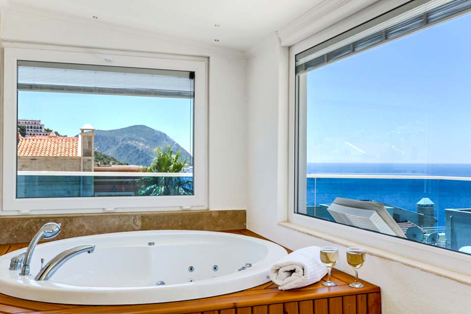 Villa_Ruzgar_Kalkan_Turkey (16)