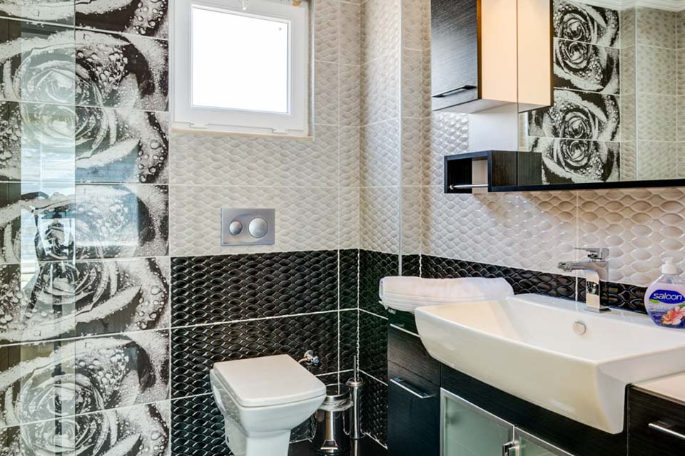 Villa_Ruzgar_Kalkan_Turkey (17)