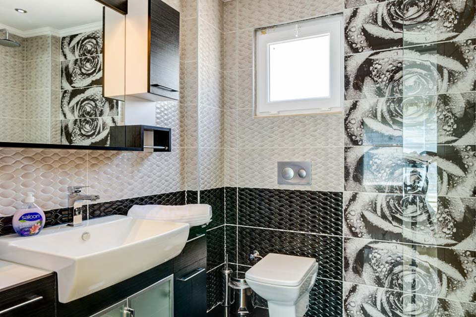 Villa_Ruzgar_Kalkan_Turkey (18)