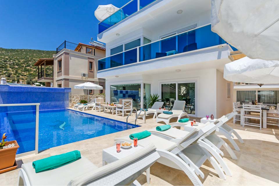 Villa_Ruzgar_Kalkan_Turkey (2)