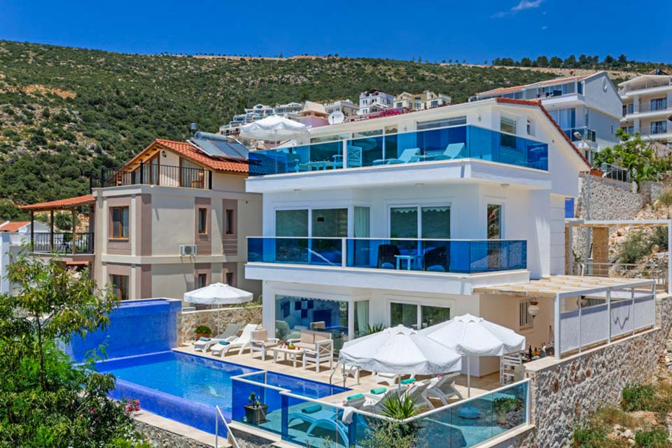 Villa_Ruzgar_Kalkan_Turkey (3)
