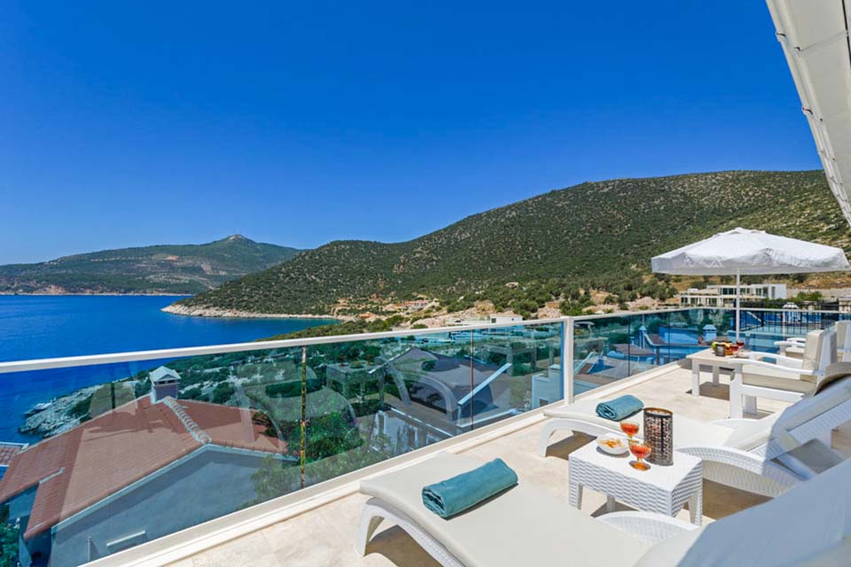 Villa_Ruzgar_Kalkan_Turkey (4)