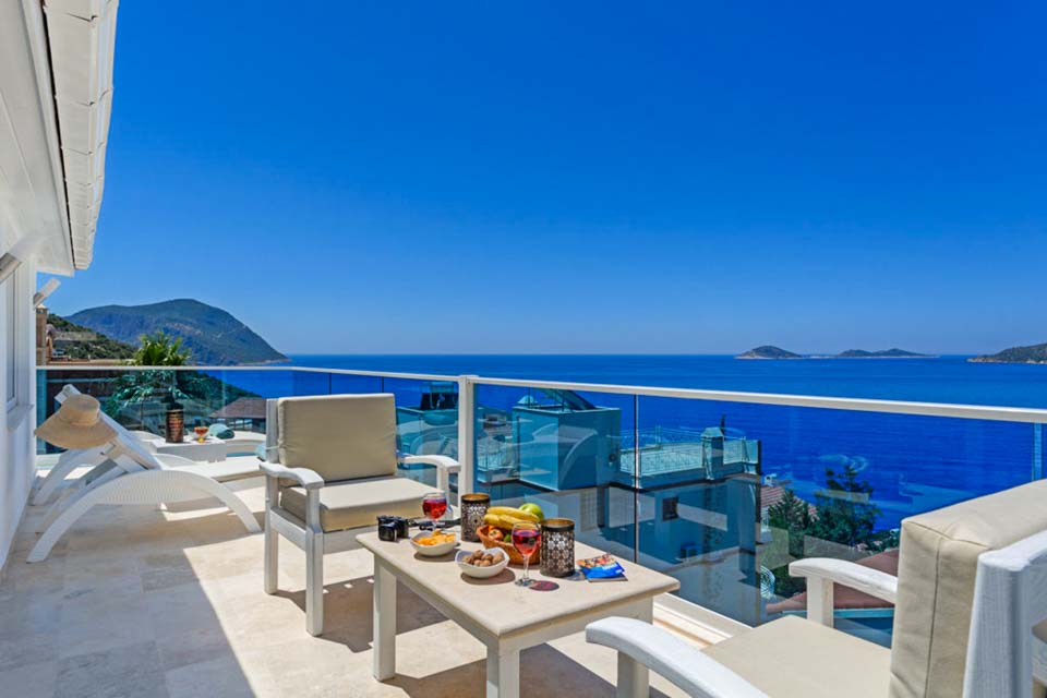 Villa_Ruzgar_Kalkan_Turkey (5)