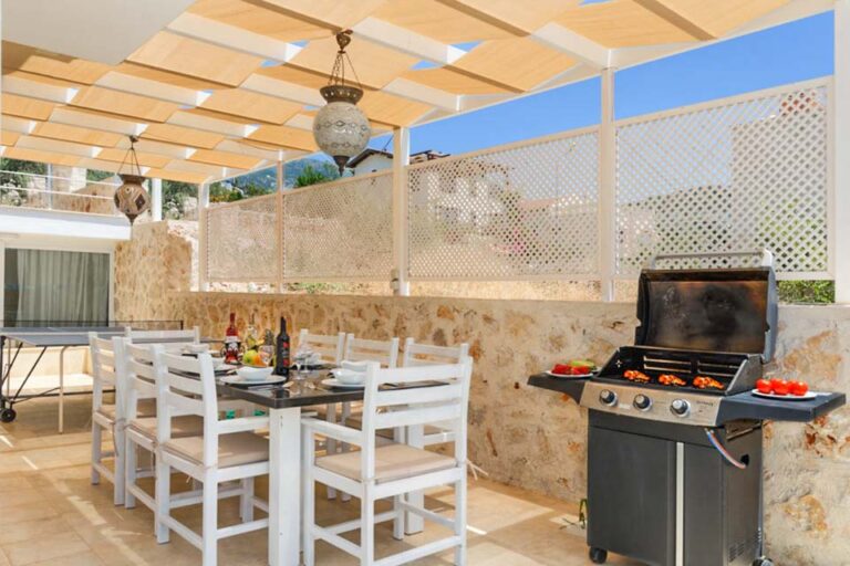 Villa_Ruzgar_Kalkan_Turkey (6)