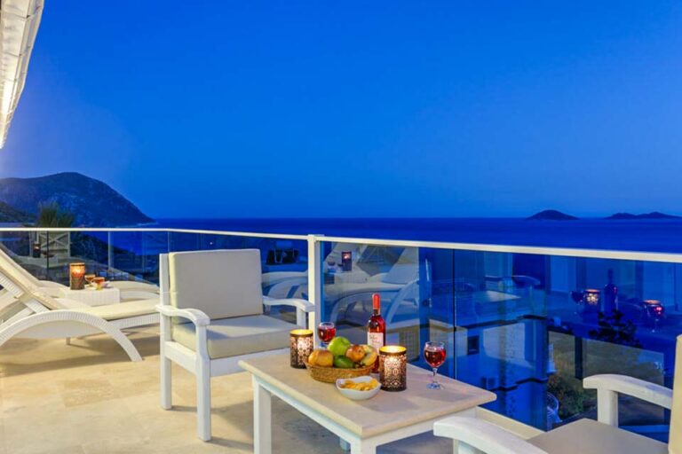 Villa_Ruzgar_Kalkan_Turkey (7)