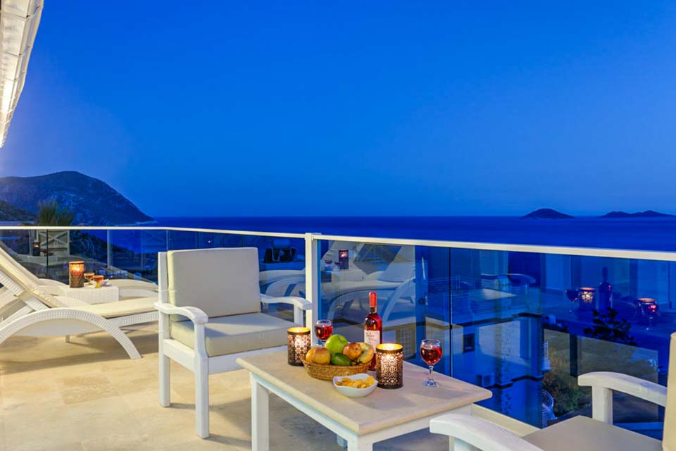 Villa_Ruzgar_Kalkan_Turkey (7)