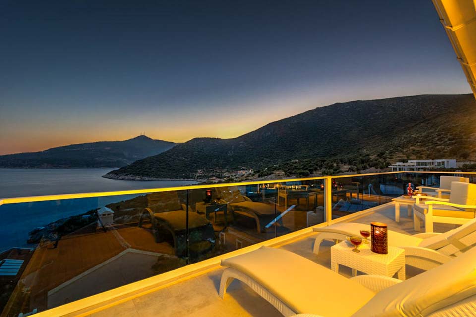 Villa_Ruzgar_Kalkan_Turkey (8)